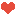 Favicon van myfoodblog.nl