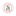 Favicon van myfoody.nl