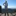 Favicon van myfootprints.nl