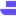 Favicon van myfreight.nl