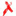 Favicon van myfx.nl