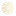 Favicon van myglow.nl
