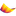 Favicon van myguardiangroup.eu