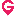 Favicon van myguide-network.com