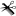 Favicon van myhairstudio.nl
