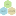 Favicon van myhappyathlete.com