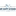 Favicon van myhappykitchen.nl
