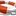 Favicon van myhexagone.com