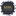 Favicon van myhomeandgarden.nl