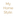 Favicon van myhomestyle.nl