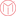 Favicon van myhouse-amsterdam.nl