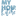 Favicon van myhousekitchens.nl