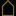 Favicon van myhousevastgoed.nl