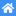 Favicon van myhousing.nl