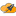 Favicon van myictsolutions.nl
