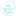 Favicon van myinnerflow.nl