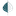 Favicon van myinsightout.nl