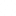 Favicon van myintensitytraining.nl