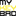 Favicon van mykeybrd.com