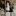 Favicon van mykitchenplayground.com