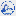Favicon van mykonosgouda.nl