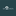 Favicon van mykonoskaatsheuvel.nl