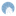 Favicon van mykonoszutphen.nl