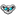 Favicon van mykoola.nl