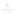 Favicon van mylenebeerlink.nl