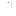 Favicon van mylenemedia.nl