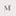 Favicon van mylenetimessen.com
