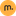 Favicon van mylermedia.nl