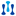 Favicon van mylette.nl
