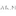 Favicon van mylifeboxjewelry.com