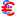 Favicon van mylifebudget.nl
