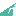 Favicon van mylifestyleplan.nl
