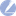 Favicon van mylines.nl