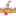 Favicon van mylittlebaskets.com