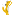 Favicon van mylittlecarpet.nl