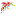 Favicon van mylittlehappiness.nl