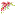 Favicon voor mylittlehappiness.nl