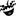 Favicon van mylofreeman.com