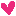 Favicon voor mylovelynotebook.nl