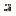 Favicon van mylucie.com