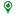 Favicon van mymedidiet.com