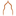Favicon van mymedina.nl
