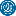 Favicon van mymemorylane.com