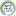 Favicon van mymindfarm.nl