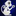 Favicon van mymindfulmonkey.com