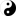 Favicon van mymix.nl